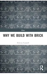 Why We Build With Brick