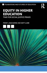 Equity in Higher Education