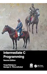 Intermediate C Programming