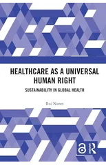 Healthcare as a Universal Human Right
