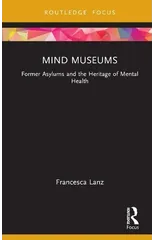 Mind Museums