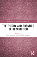 The Theory and Practice of Recognition