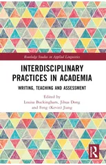 Interdisciplinary Practices in Academia
