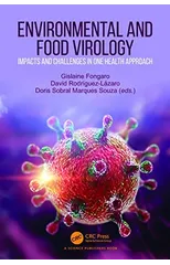 Environmental and Food Virology