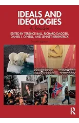 Ideals and Ideologies