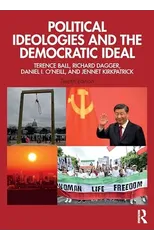 Political Ideologies and the Democratic Ideal