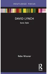 David Lynch