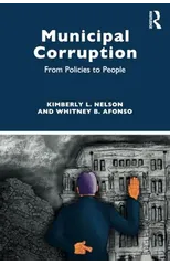 Municipal Corruption