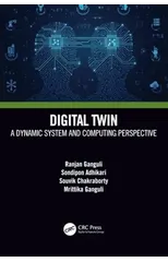 Digital Twin