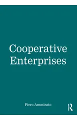 Cooperative Enterprises