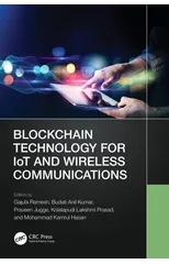 Blockchain Technology for IoT and Wireless Communications