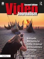 Videojournalism