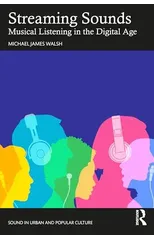 Streaming Sounds