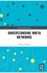 Understanding Mafia Networks