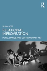 Relational Improvisation