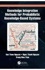 Knowledge Integration Methods for Probabilistic Knowledge-based Systems