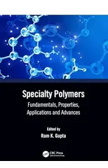 Specialty Polymers