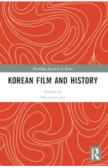 Korean Film and History