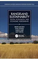 Rangeland Sustainability