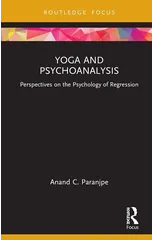 Yoga and Psychoanalysis