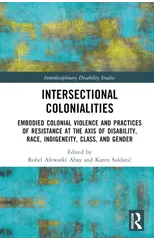 Intersectional Colonialities