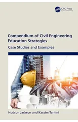 Compendium of Civil Engineering Education Strategies
