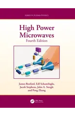 High Power Microwaves