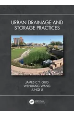Urban Drainage and Storage Practices