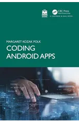 Coding Android Apps