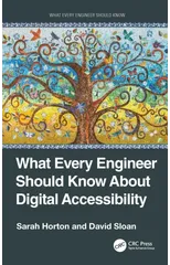 What Every Engineer Should Know About Digital Accessibility
