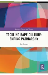 Tackling Rape Culture