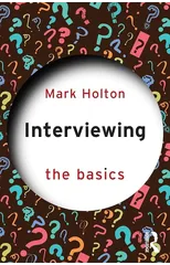 Interviewing