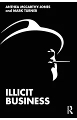 Illicit Business