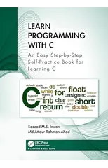 Learn Programming with C