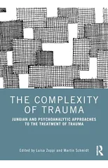 The Complexity of Trauma
