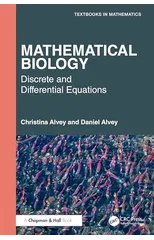 Mathematical Biology