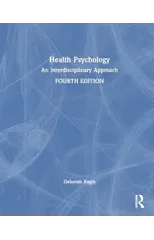 Health Psychology