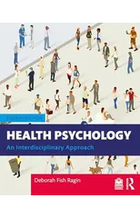 Health Psychology