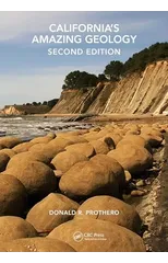 California's Amazing Geology