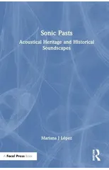 Sonic Pasts