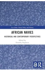 African Navies