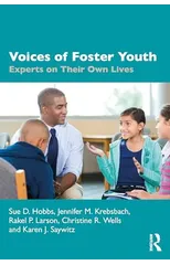 Voices of Foster Youth