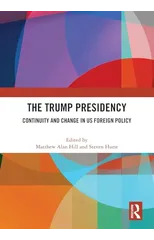 The Trump Presidency