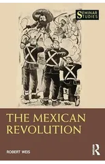 The Mexican Revolution