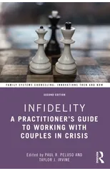 Infidelity