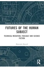 Futures of the Human Subject
