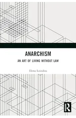 Anarchism