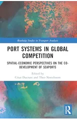 Port Systems in Global Competition