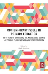 Contemporary Issues in Primary Education