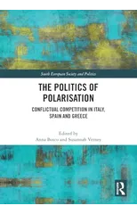 The Politics of Polarisation